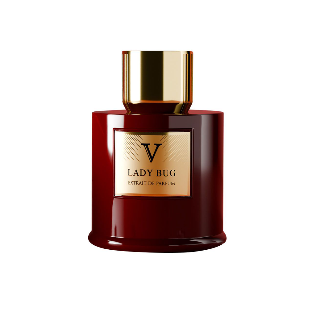 Lady-Bug-Roberto-Vizzari-ROBERTO-VIZZARI