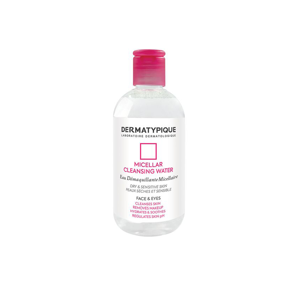DERMATYPIQUE-MICELLAR-DRY-SKIN-250ML