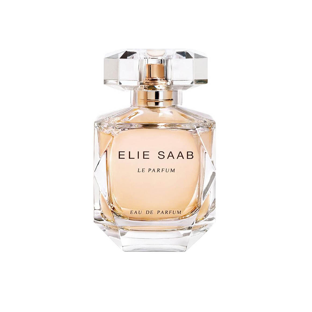 LE-PARFUM-EAU-DE-PARFUM-ELIE-SAAB