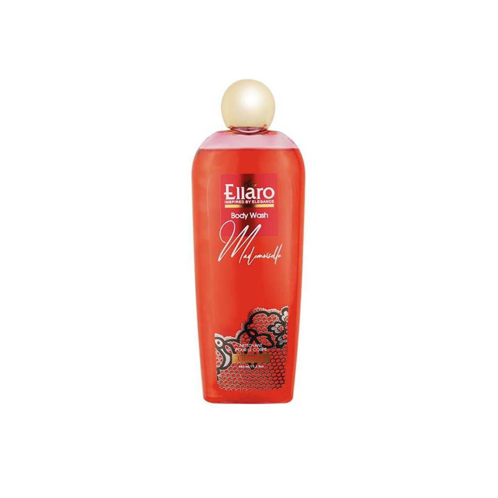 MADMOISELLE-BODY-WASH-ELLARO