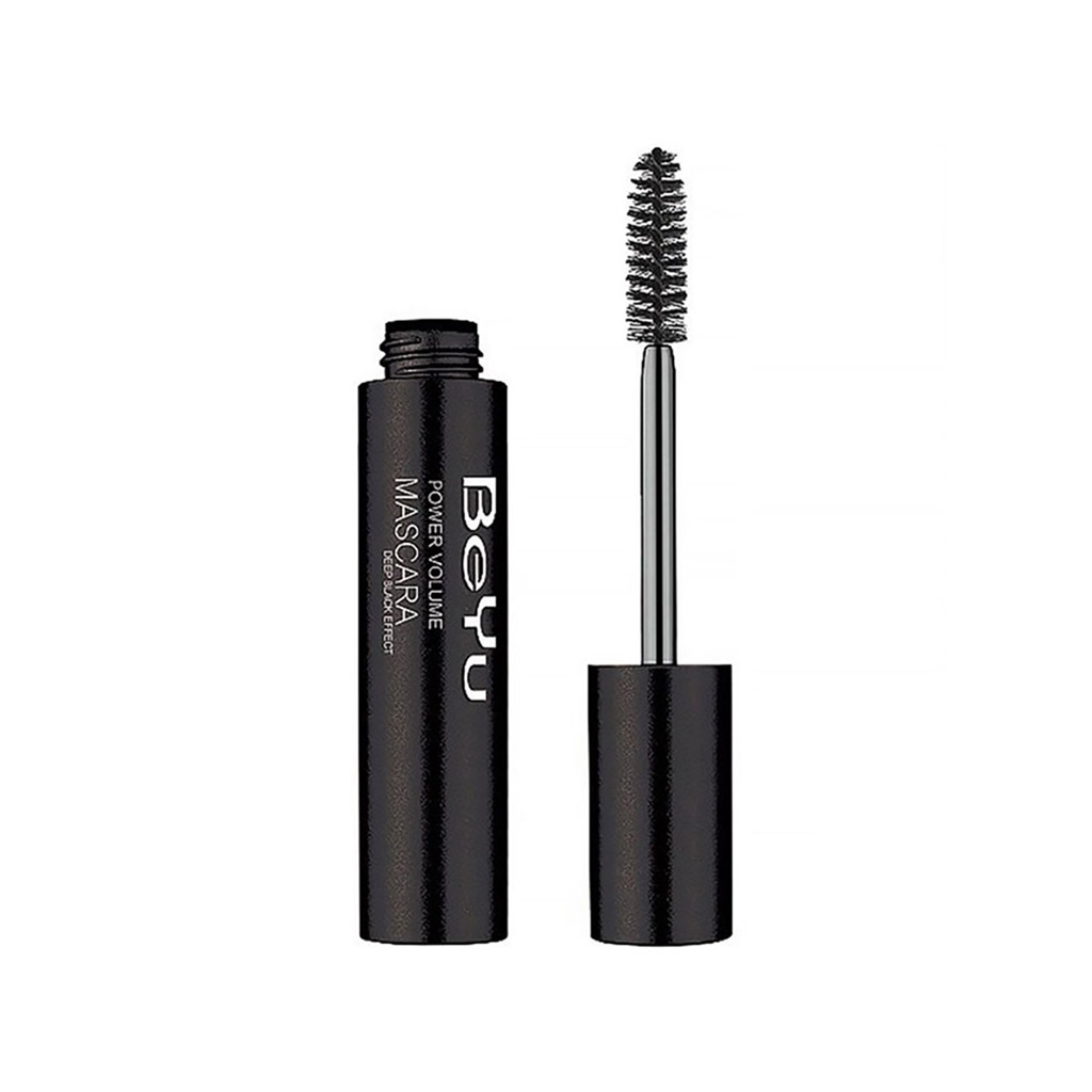 4-Beyu-power-volume-deep-black-mascara-01-min-750x750-1.jpg