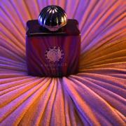 AMOUAGE LYRIC W EDP 100 ML 3 (1)