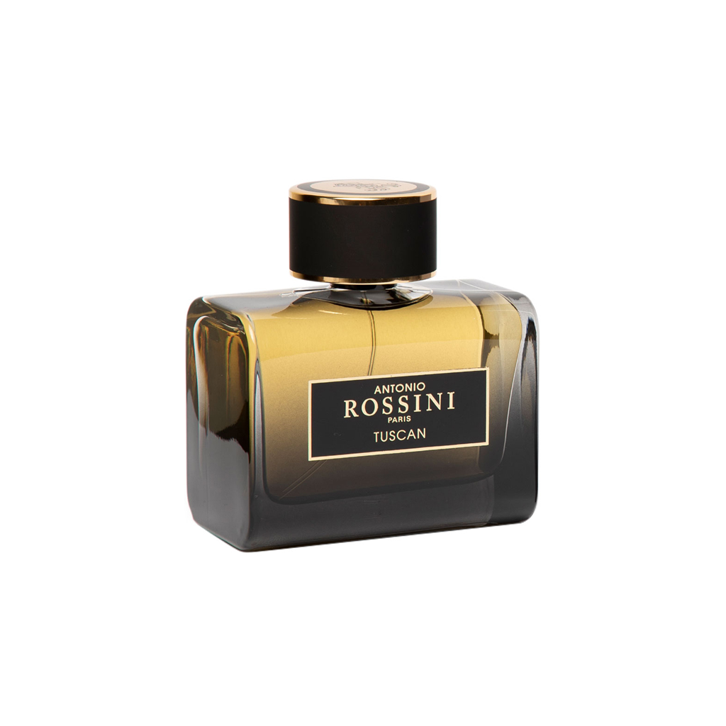 TUSCAN-ANTONIO-ROSSINI
