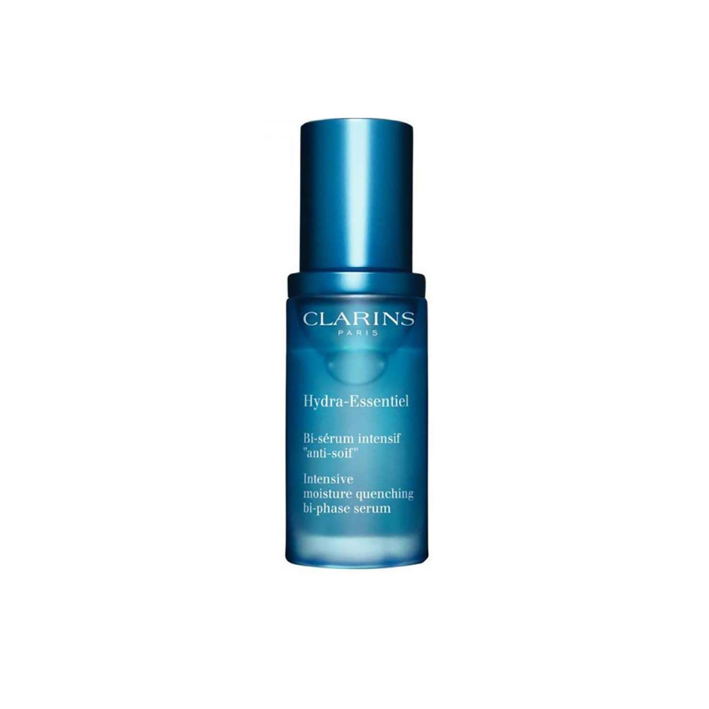 CLARINS-HYDRA-ESSENTIEL-BI-PHASE-SERUM-30-ML