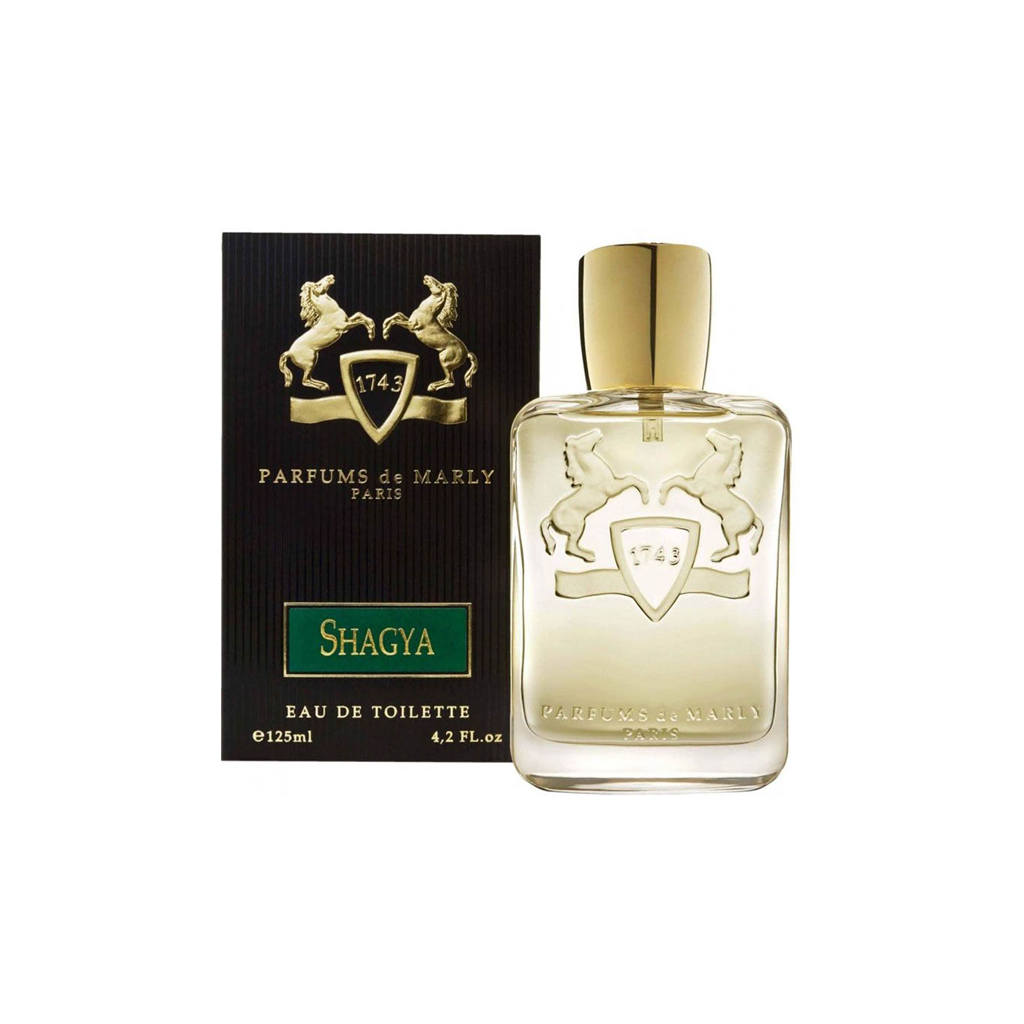 SHAGYA-PARFUM-DE-MARLY