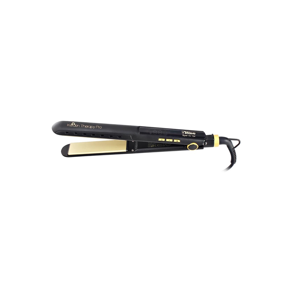PW5103-Hair-Straightener-PROWAVE