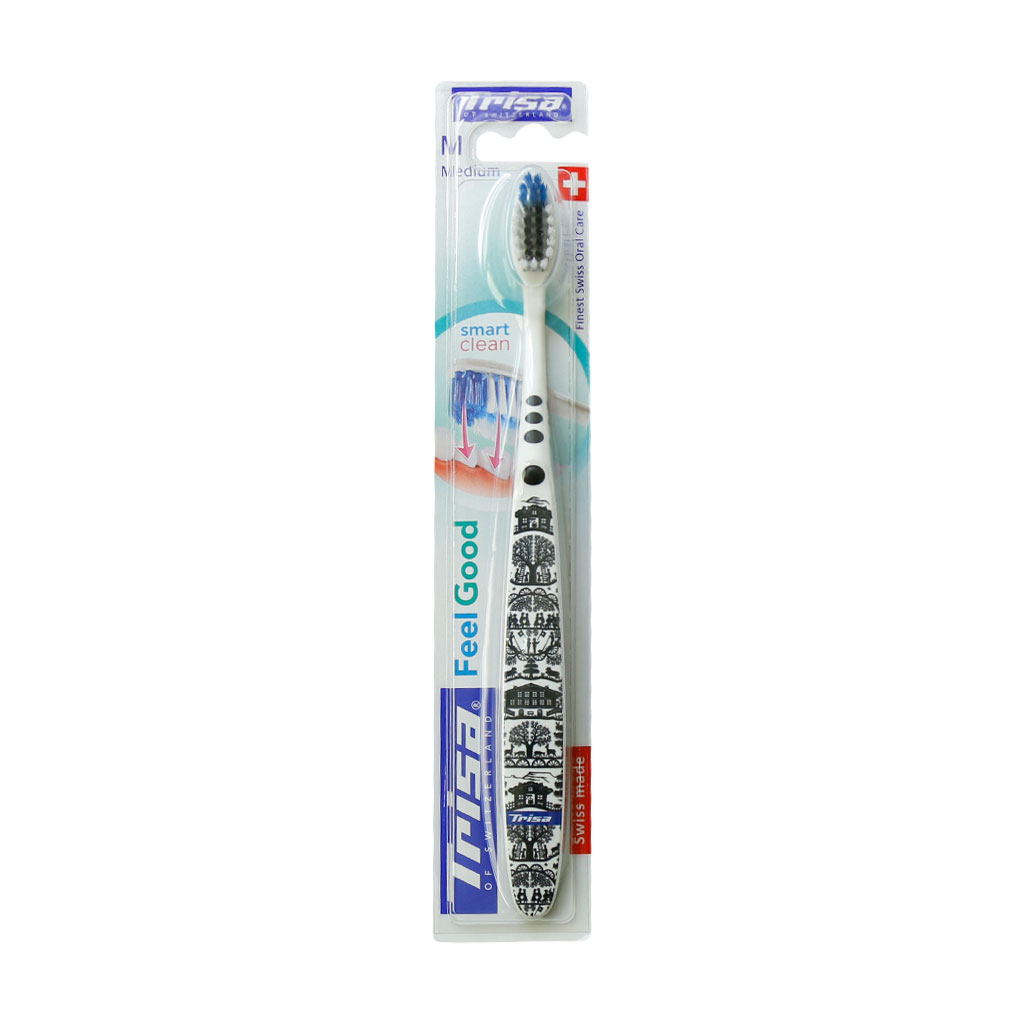 Trisa-Feel-Good-medium-Toothbrushbb