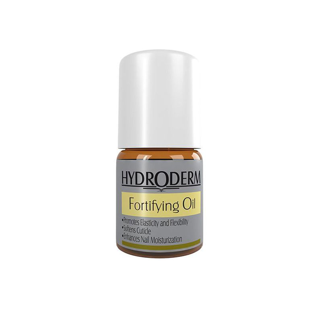 HYDRODERM FORTIFYING OIL 8 ML