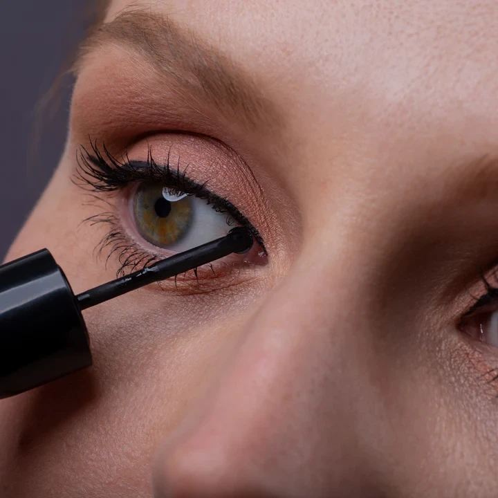 ModelShots_0012_roller_720x