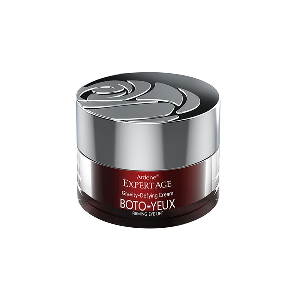 EXPERT-AGE-ULTRA-HYDRATING-CREAM-ARDENE