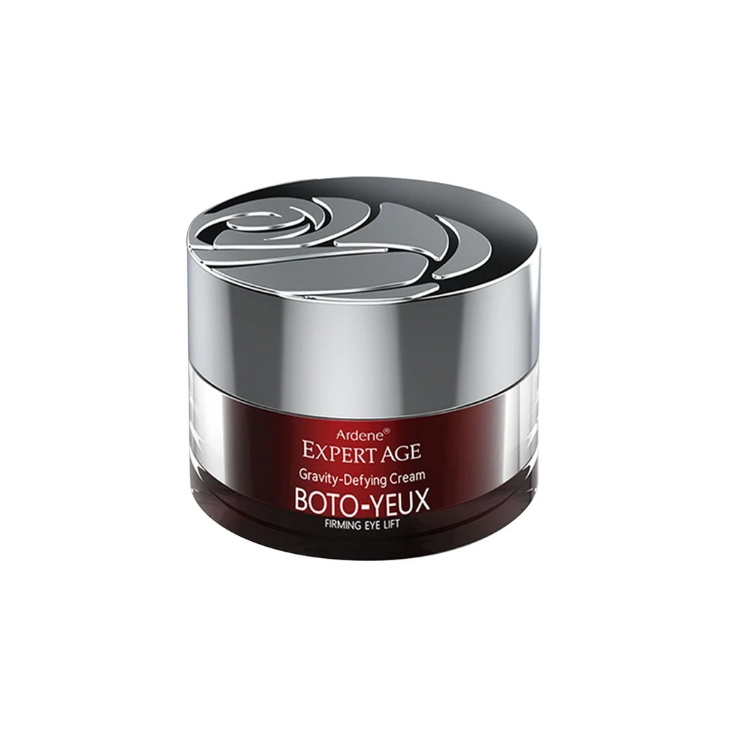 EXPERT-AGE-ULTRA-HYDRATING-CREAM-ARDENE