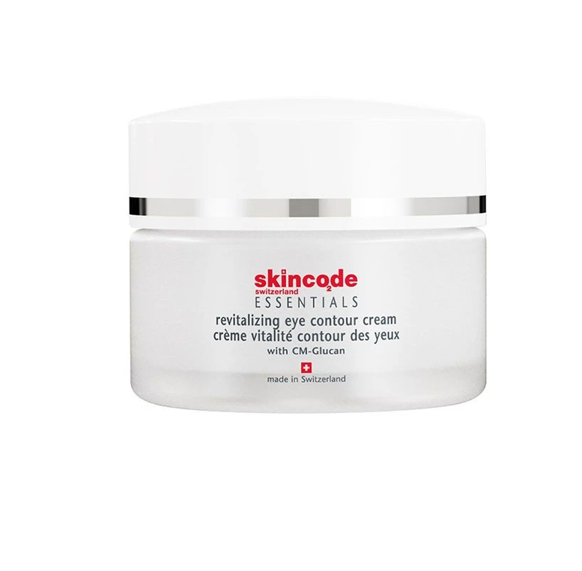 skincode-essential-revitalizing-eye-countor-cream-min