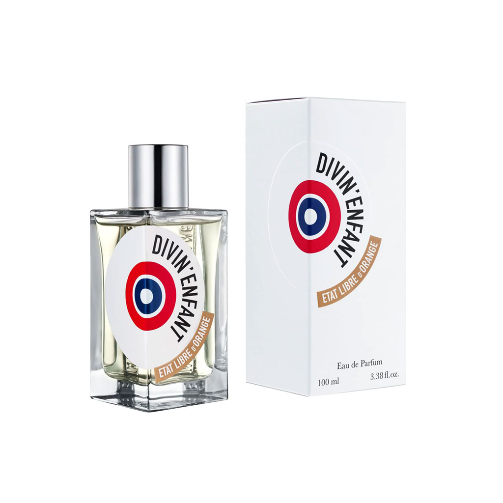 DIVIN-ENFANT-ED-ETAT LIBRED-ORANGE1