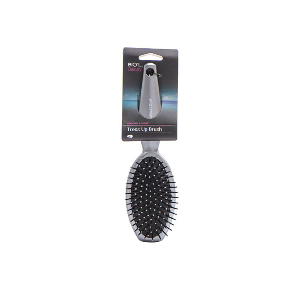 Hair-Brush-PurpleBIOL1