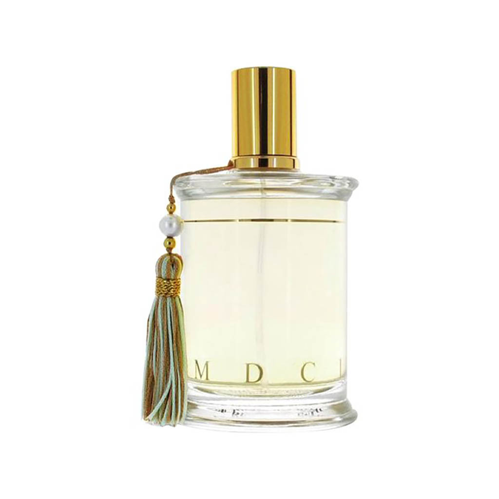 Invasion Barbare Edp M MDCI Parfums