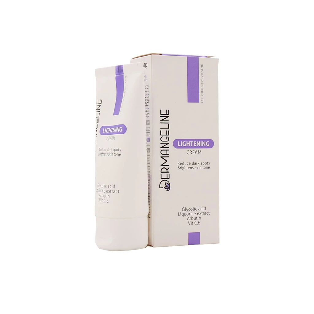 Glycolic-Acid-Lightening-Cream-DERMANGELINE1
