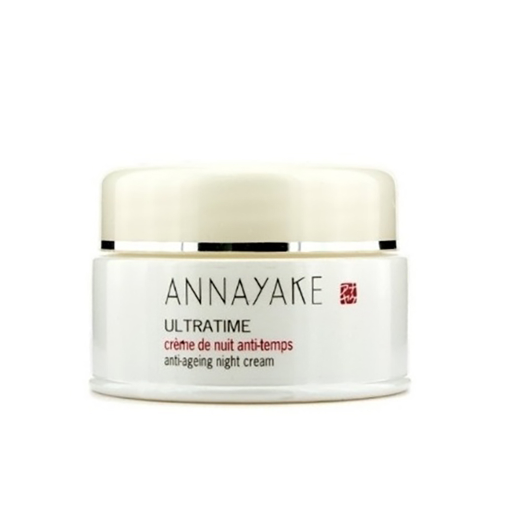 36-0026451_annayake-ultratime-anti-ageing-night-cream-50ml_600