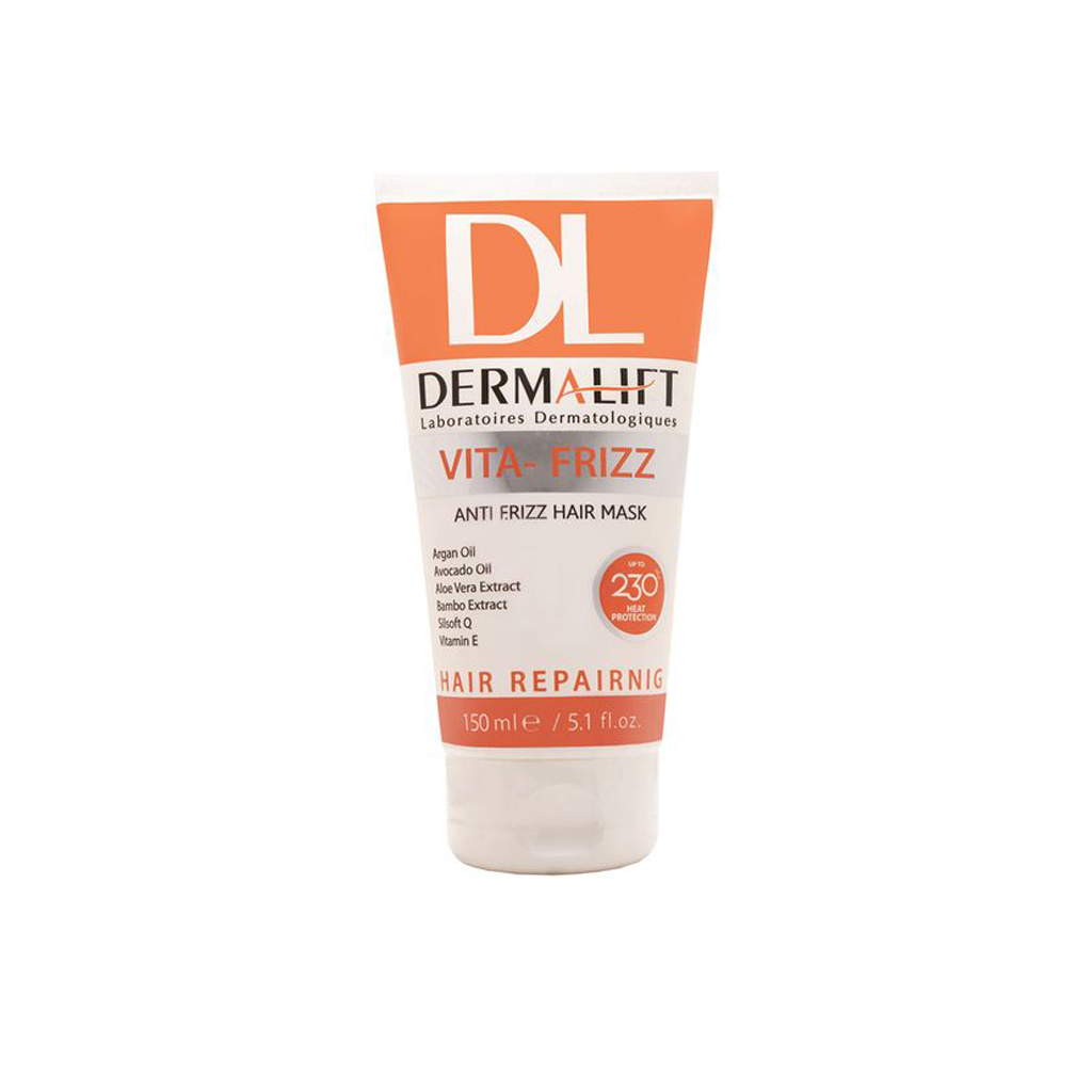 Vita-Frizz-Anti-frizz-Hair-Mask-DERMALIFT