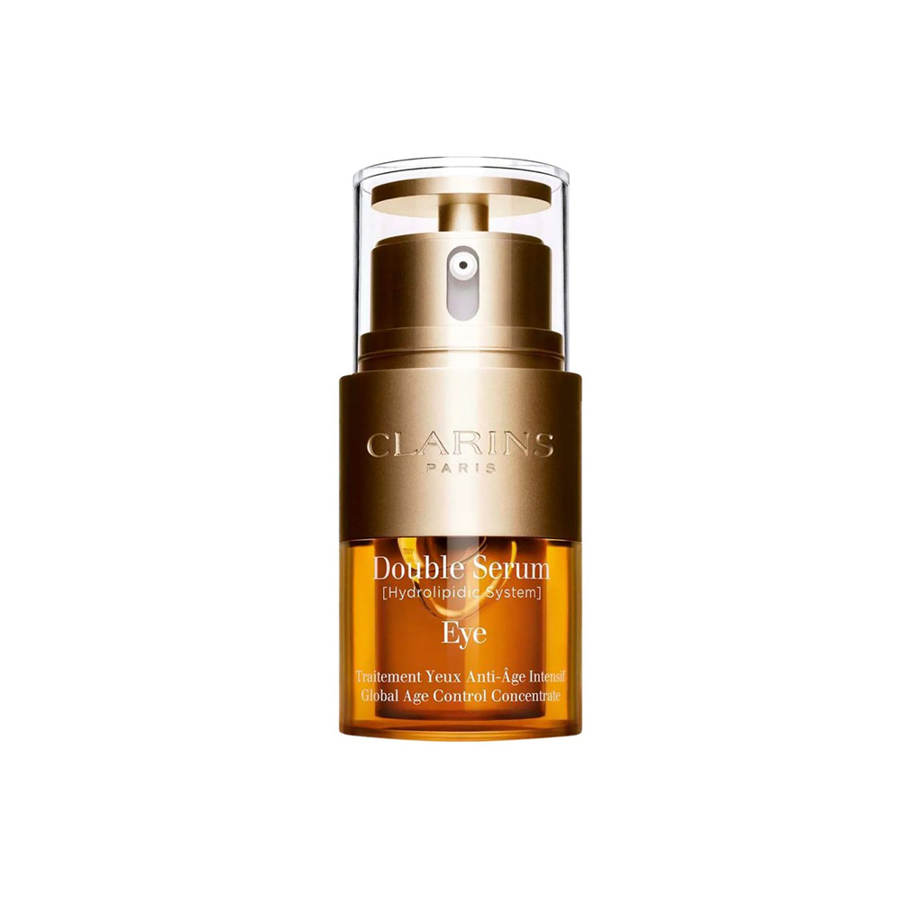 CLARINS-DOUBLE-SERUM-EYE-20-ML
