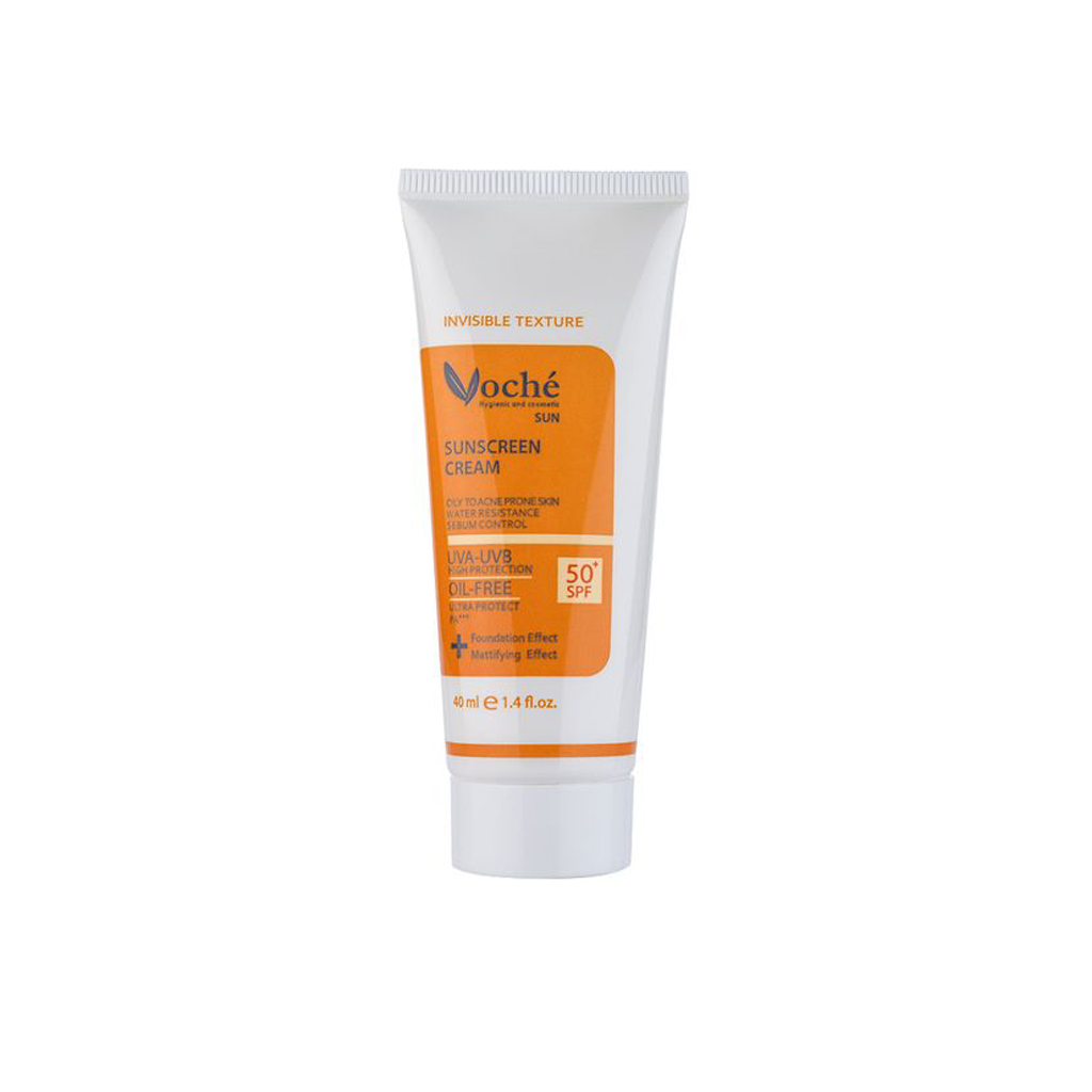 SUN-SCREEN-CREAM-SPF50VOCHE