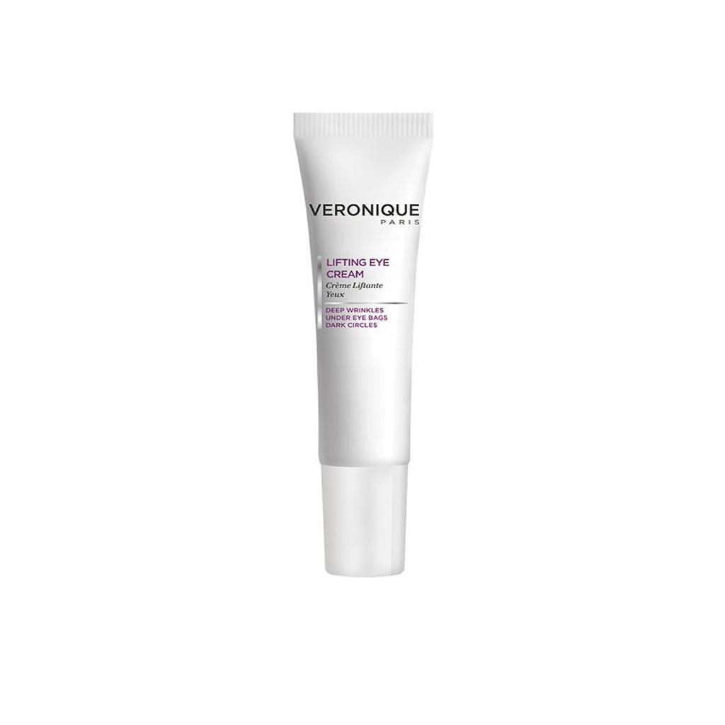 VERONIQUE-Lifting-eye-cream