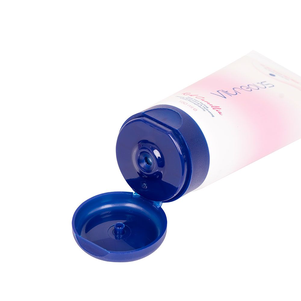 1748345149_C2xW1h (1)