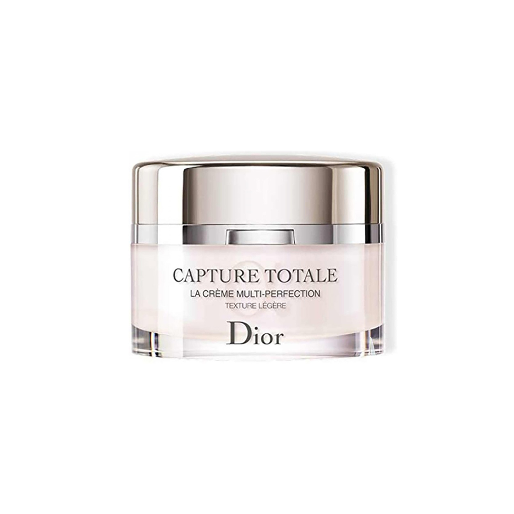 DIOR-CAPTURE-TOTALE-UNIVERSAL-TEXTURE-CREAM-60-ML