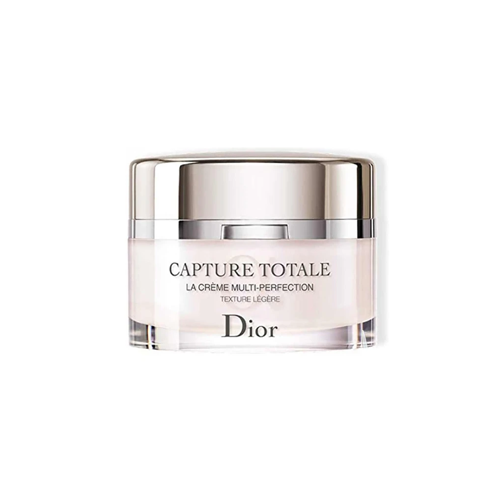 DIOR-CAPTURE-TOTALE-UNIVERSAL-TEXTURE-CREAM-60-ML