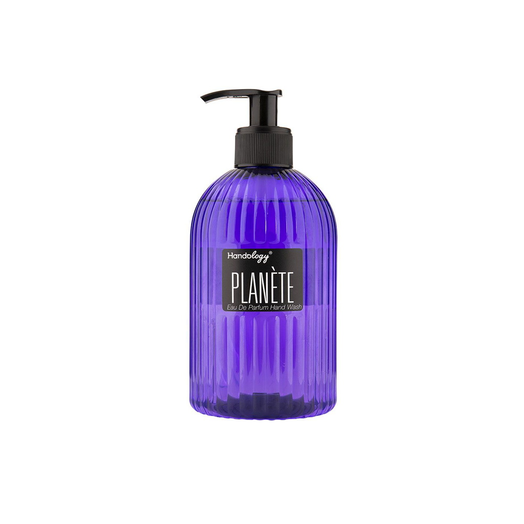 Planete-Eau-De-Parfum-Hand-Wash-470ml-HANDOLOGY