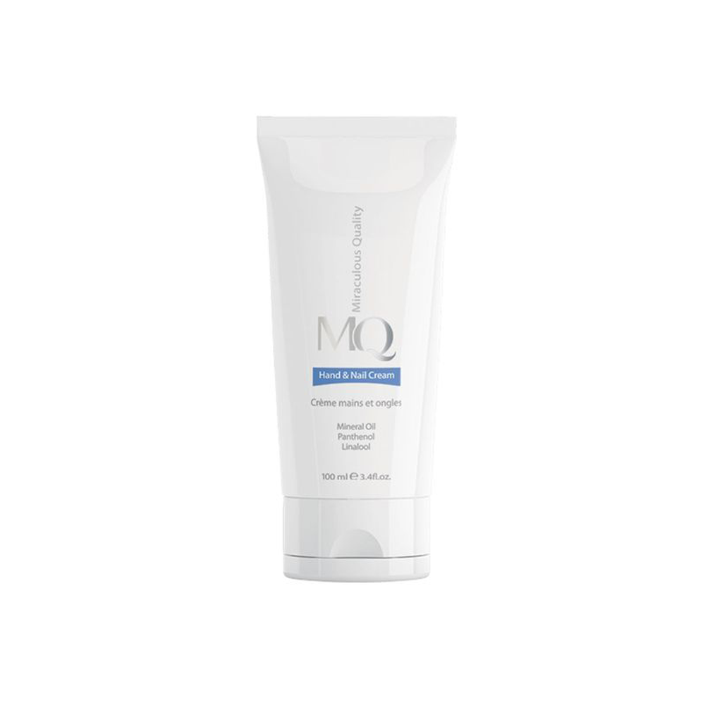 hand-And-Nail-Moisturizing-Cream-MQ