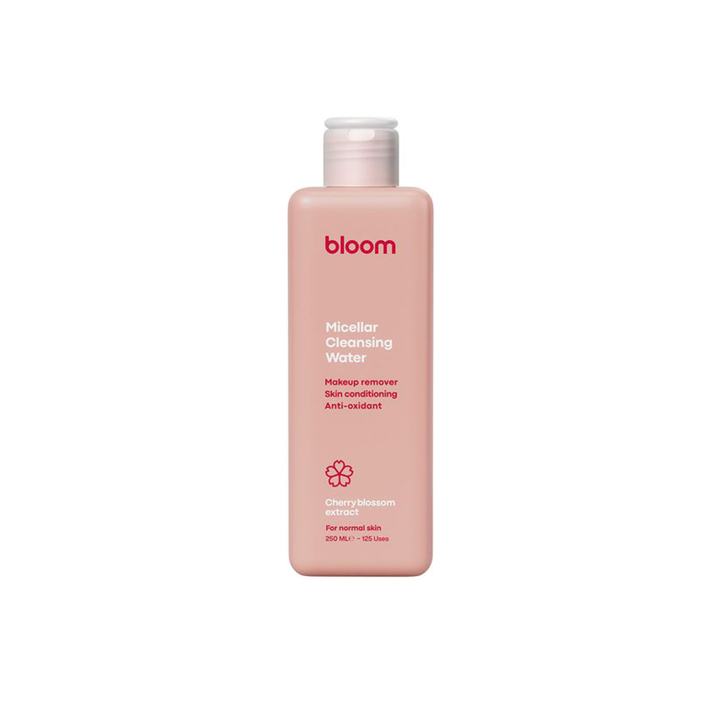 CHERRY-BLOSSOM-MICELLAR-CLEANSING-WATER-BLOOM