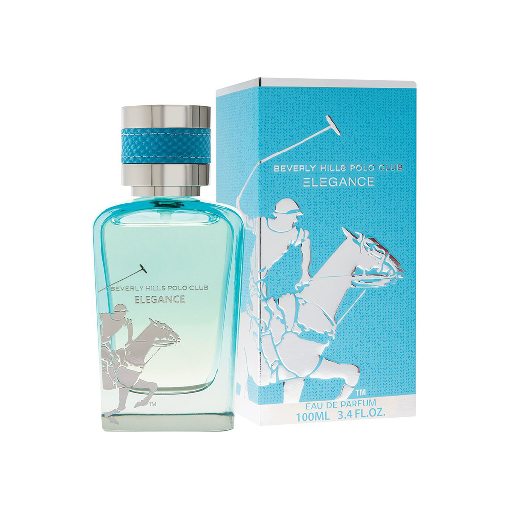 5polo_beverly_hills_0000_elegance-1.jpg