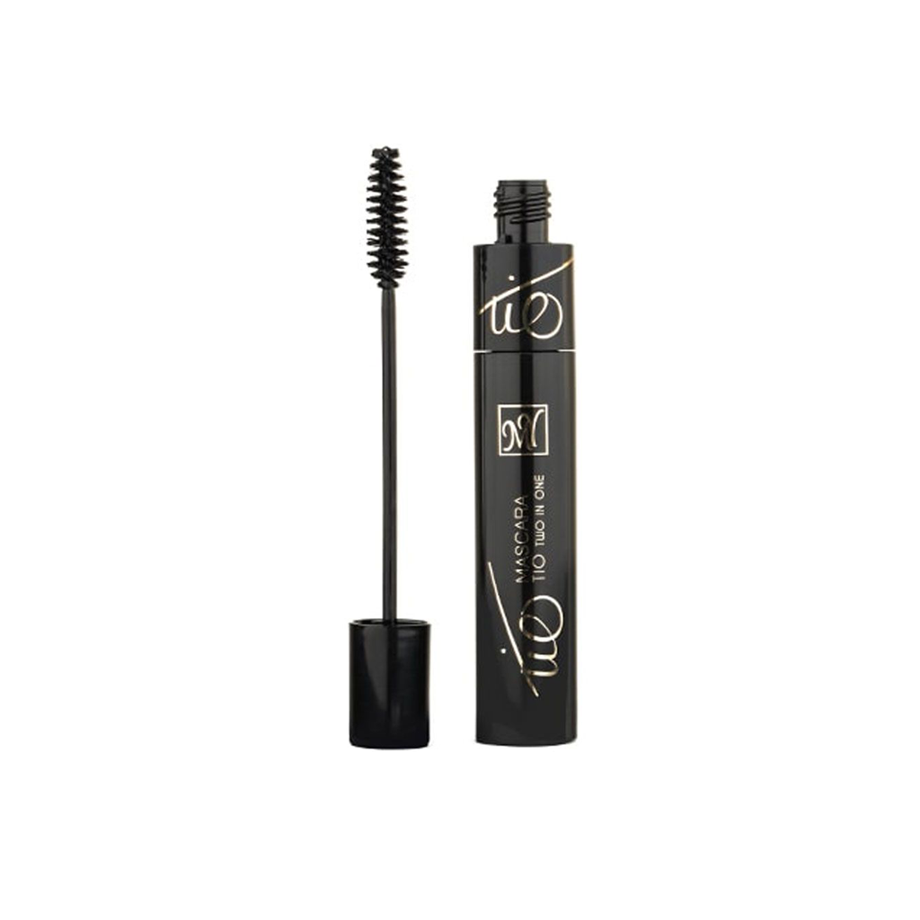 Mascara-tio-tow-in-one-MY-BLACK-DIAMOND1