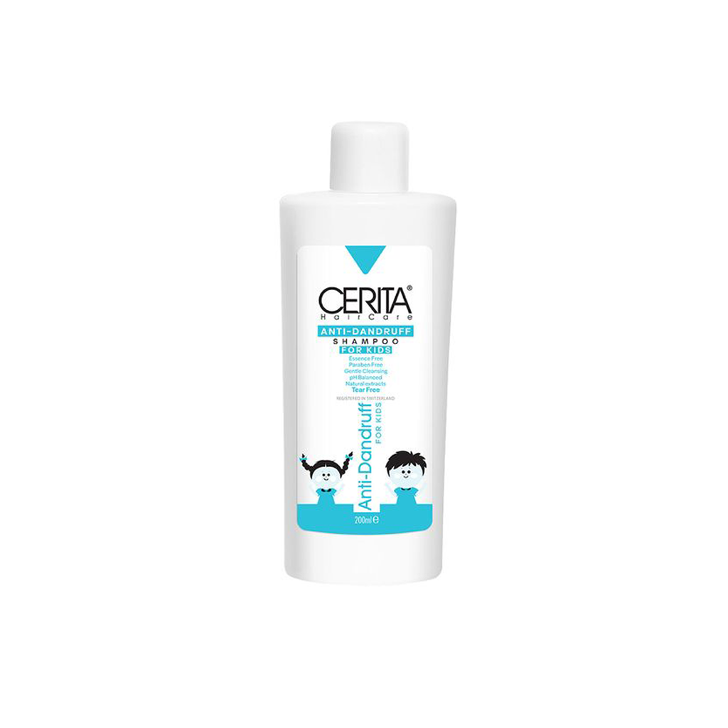 Anti-dandruff-Shampoo-for-kids-200ml-CERITA