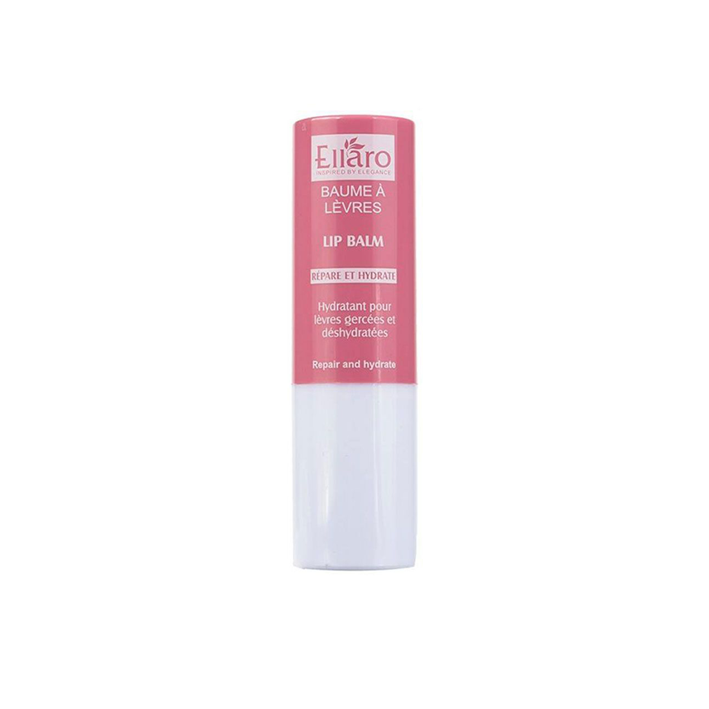 Repair-And-Hydrate-Lip-Balm-3-75gr-ELLARO1