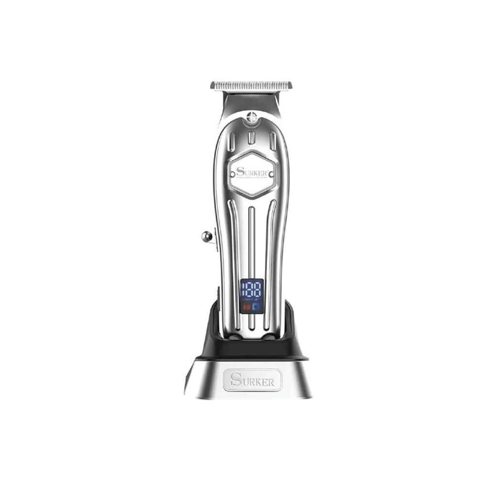 Head-and-face-shaver-SK1613-SURKER