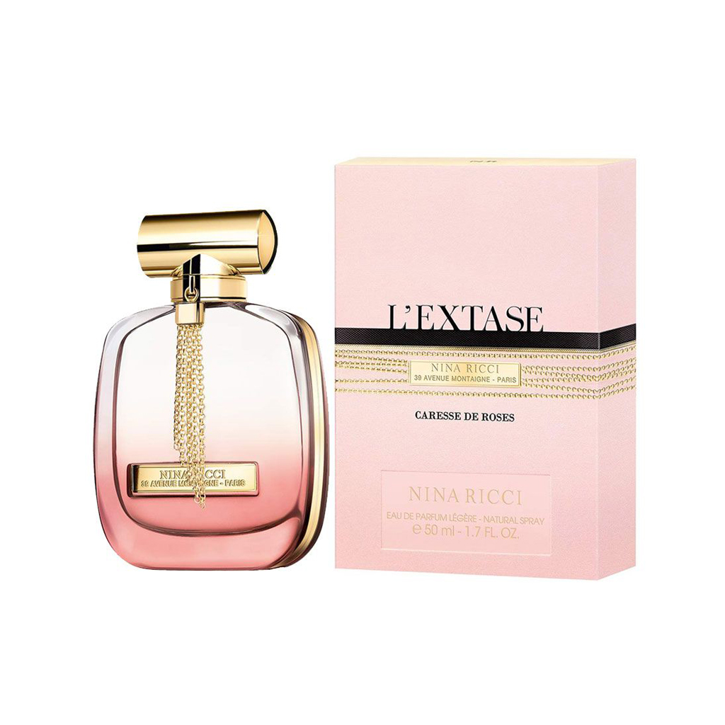 9lextase-caresse-de-roses-nina-ricci-1.jpg