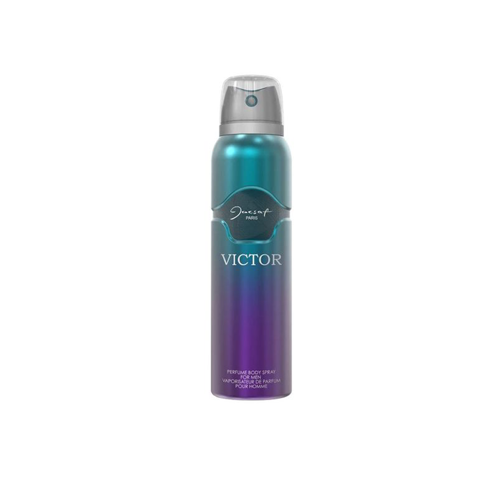 Victor-Perfume-Body-Spray-Jacsaf2