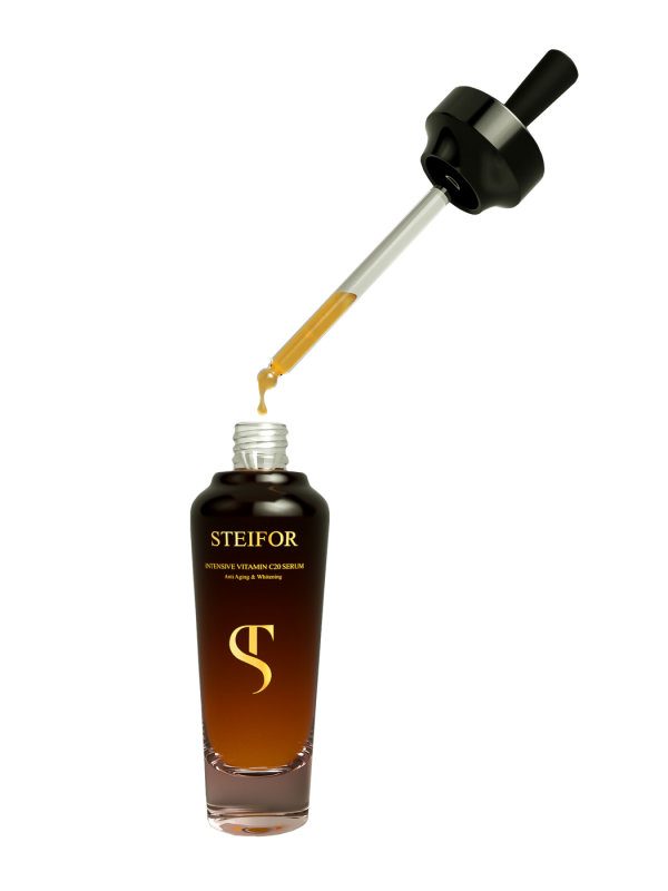 Steifor-INTENSIVE_VITAMIN_C20_SERUM-Open-600x800