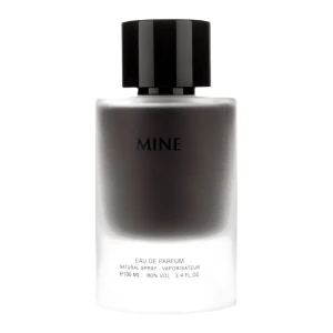 ادوپرفیوم ماین مردانه هریتیج