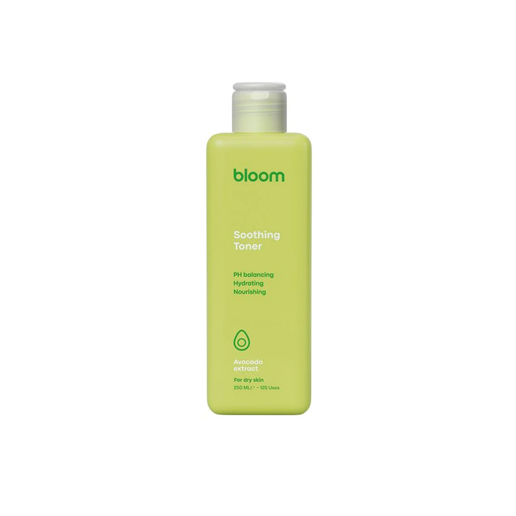 AVOCADO-EXTRACT-SOOTHING-TONER-BLOOM
