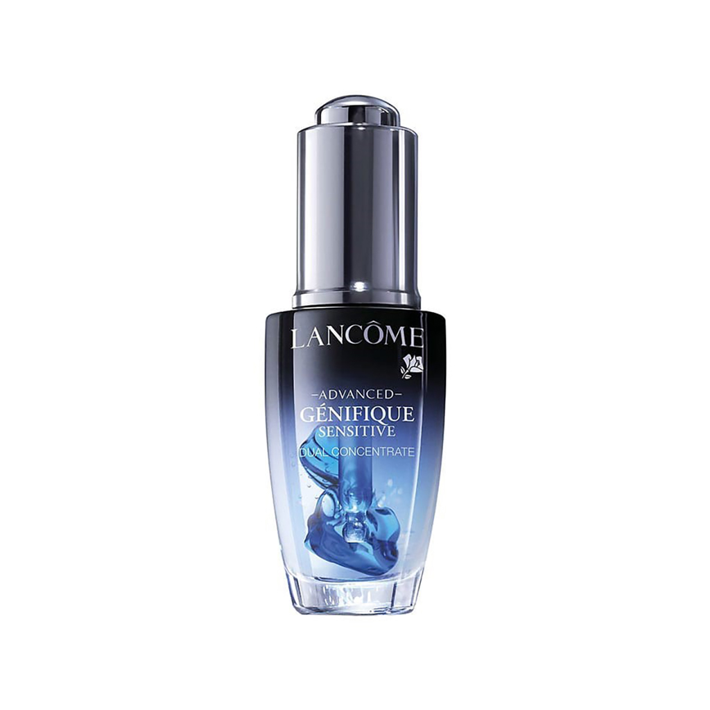47-lancome-genefique-dual-serum-min-750x750-1-1.jpg