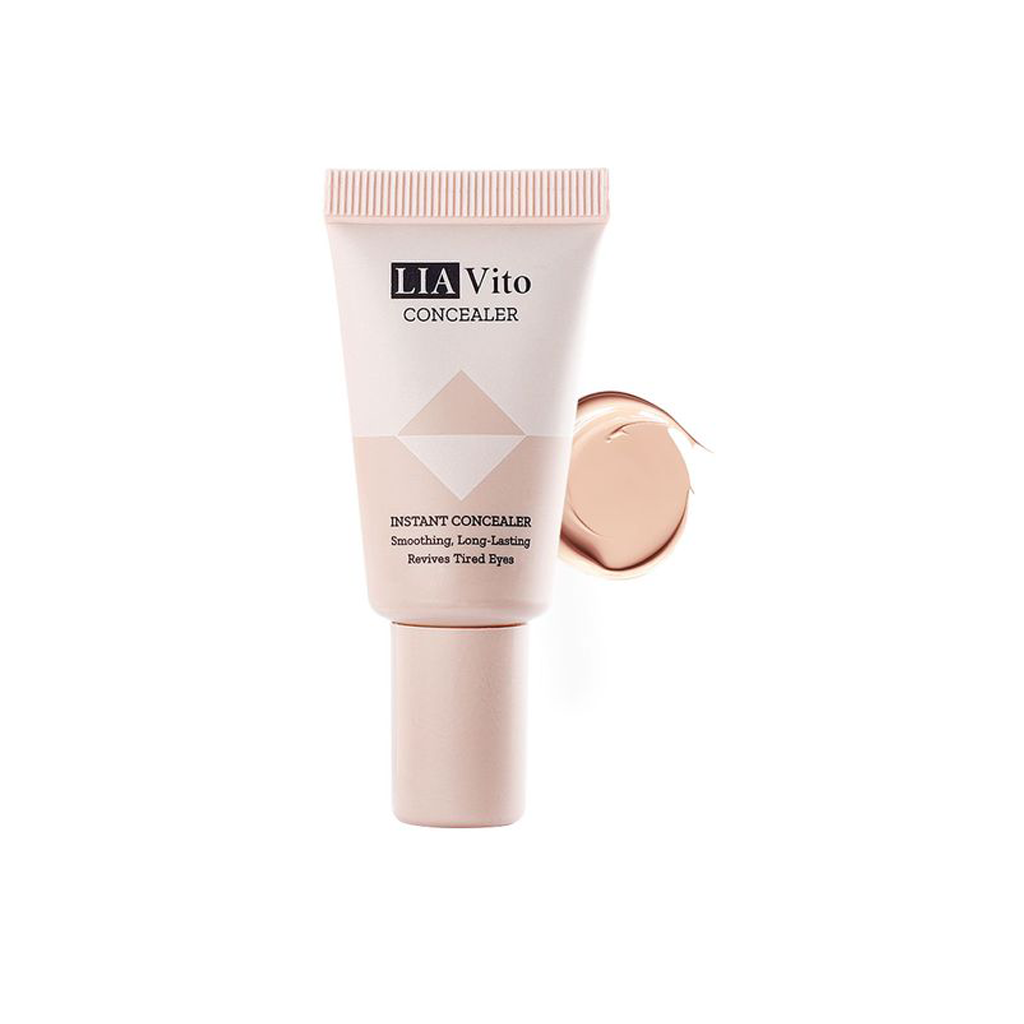 CONCEALER-LIA-VITO