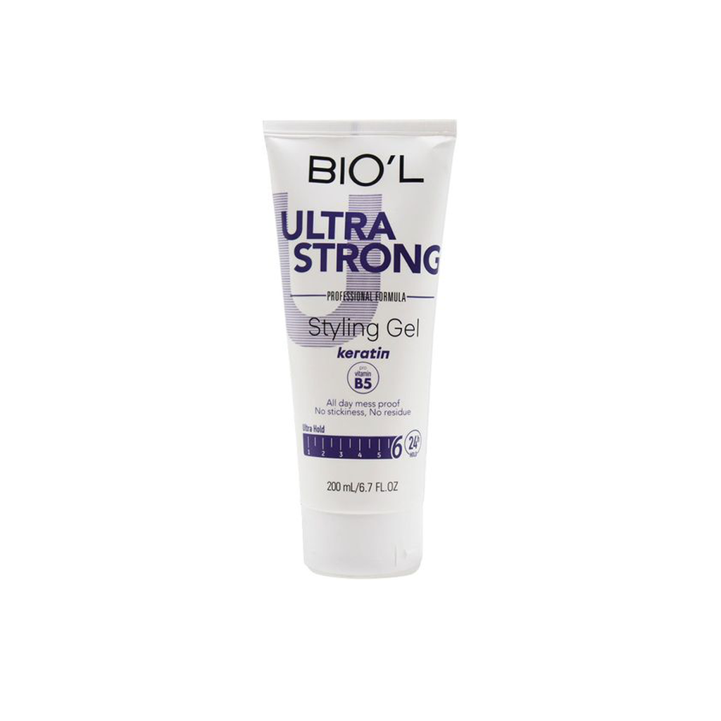 Ultra-Strong-Gel-BIOL