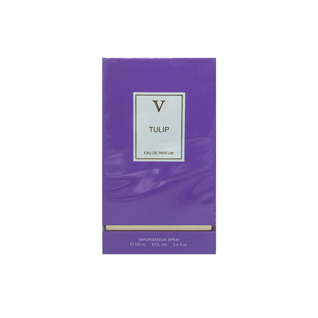 ROBERTO-VIZZARI-TULIP-W-EDP-100ML