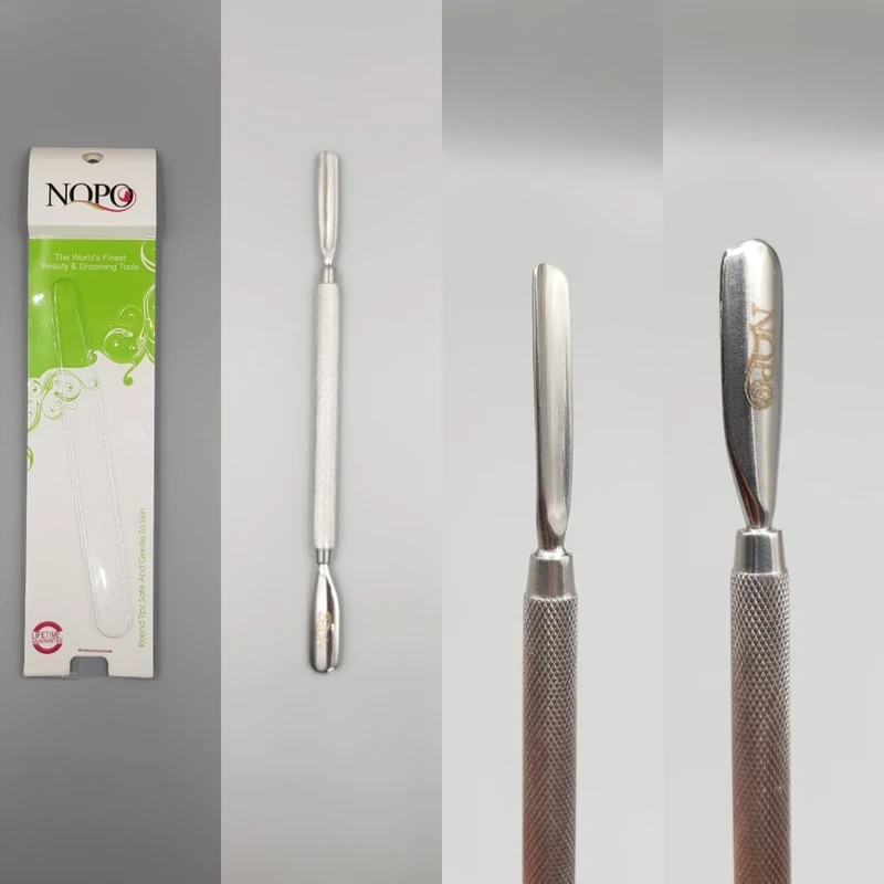 bf479db079b205b8447cf1adde29dd07e33e7f5d_1664278428