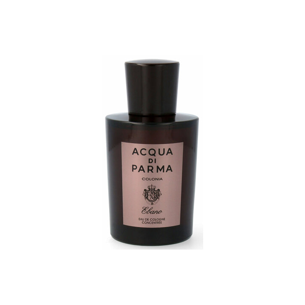 ACQUA-DI-PARMA-COLONIA-EBANO-M-EDC-180-ML