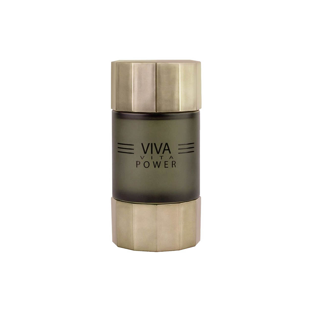 POWER-EDP-FOR-MEN-VIVA-VITA