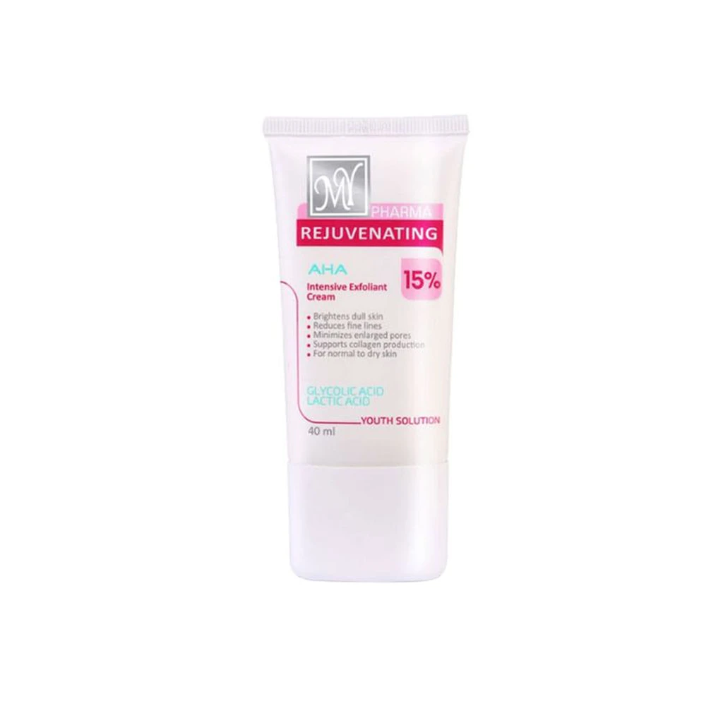 REJUVENATHING-AND-INTENSIVE-EXFOLIANT-CREAM-WITH-AHA-15-MY-FARMA