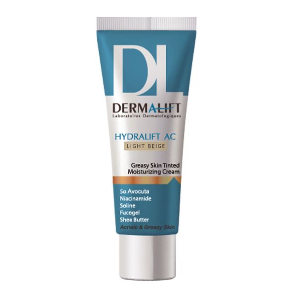 1717920496_7ZsObp (1)